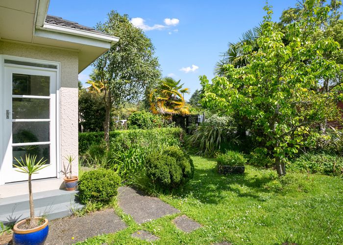  at 11 Jennings Street, Te Kuiti