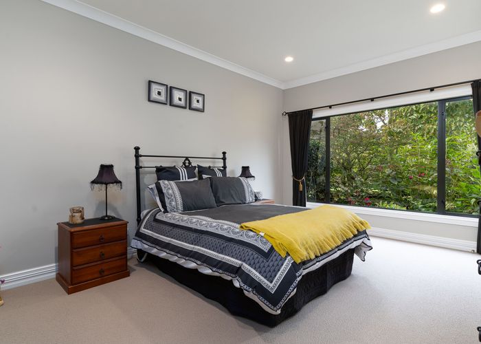  at 16 Milford Downs, Lansdowne, Masterton