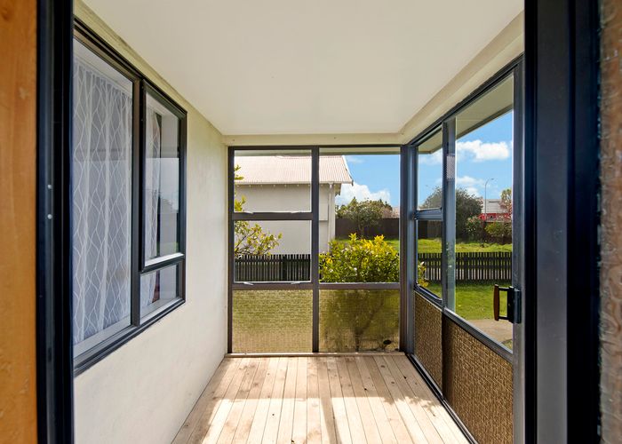  at 39 Williams Street, Kaiapoi, Kaiapoi