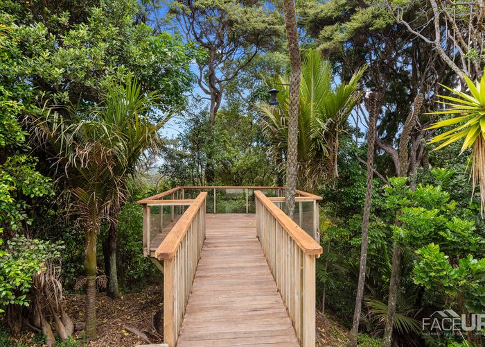  at 242 Forest Hill Road, Waiatarua, Auckland