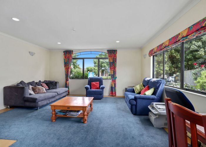  at 10 Alconbury Drive, Rototuna North, Hamilton