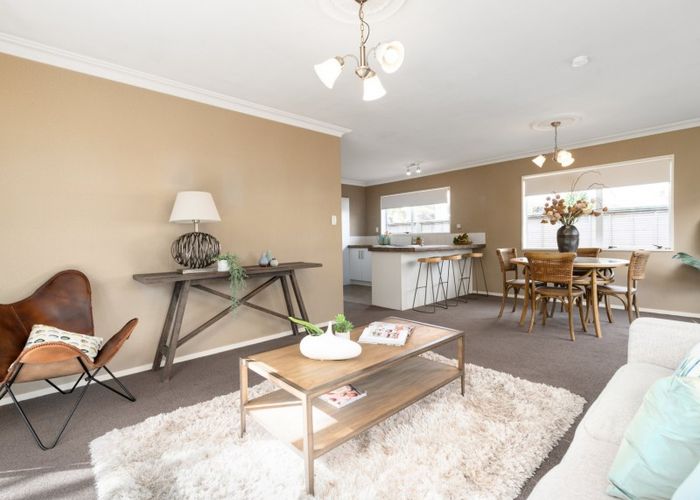  at 122C Chapel Street, Otumoetai, Tauranga