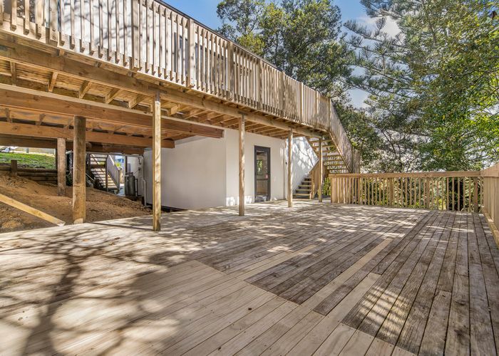  at 25 Domain Road, Glenfield, Auckland