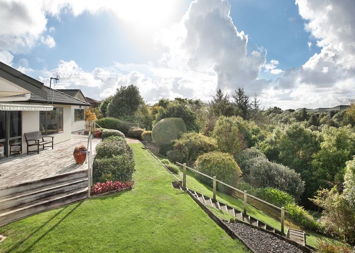  at 149 Summerhill Drive, Fitzherbert, Palmerston North