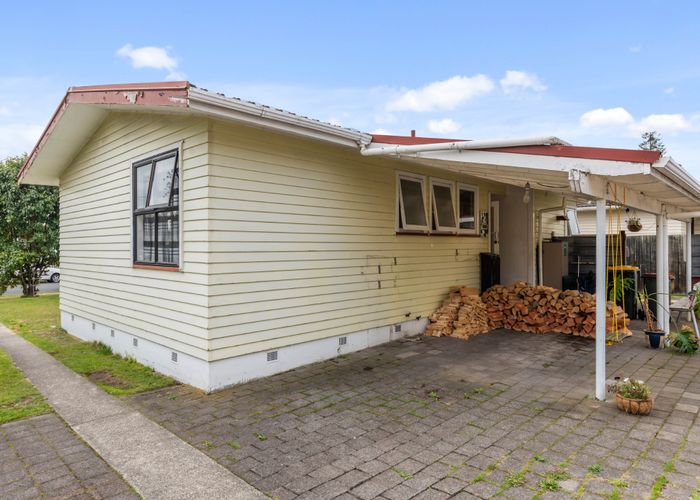  at 29 Mckee Avenue, Fenton Park, Rotorua
