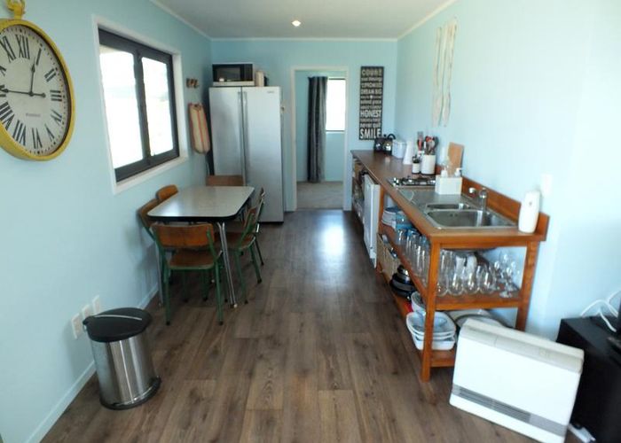  at 123 Kowhai Avenue, Matarangi, Whitianga