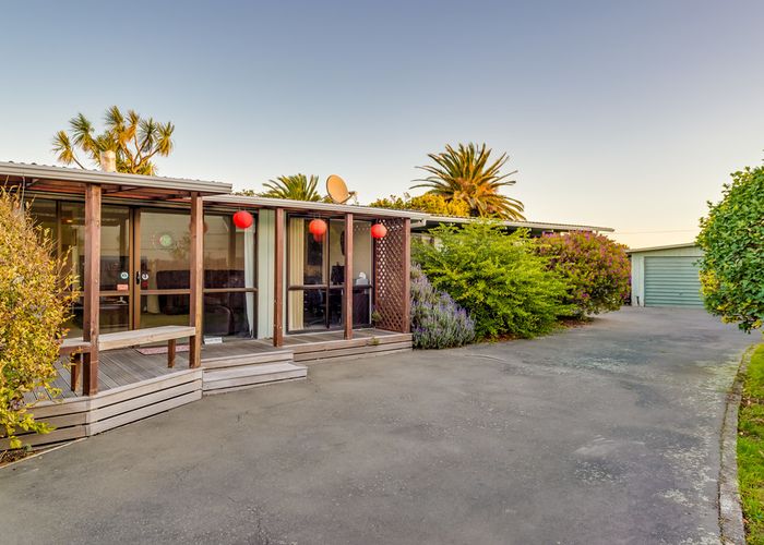  at 28 Malta Crescent, South New Brighton, Christchurch