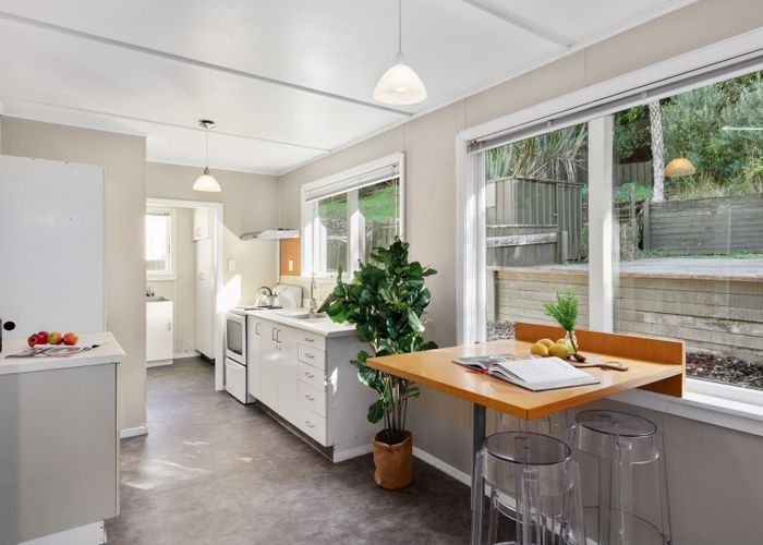  at 66 Sunny Grove, Wainuiomata, Lower Hutt