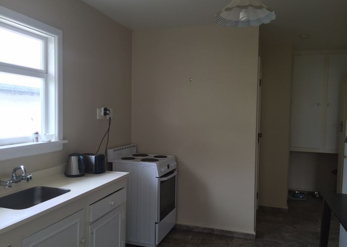  at 1/310 Withells Road, Avonhead, Christchurch