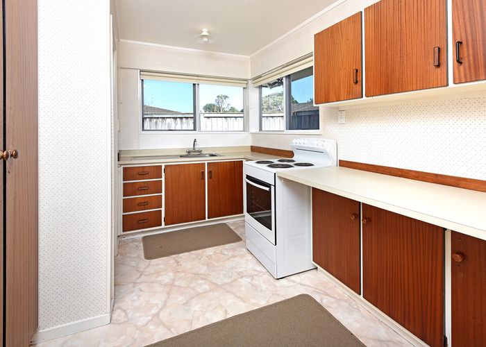  at 1/24 Bertrand Road, Mount Wellington, Auckland