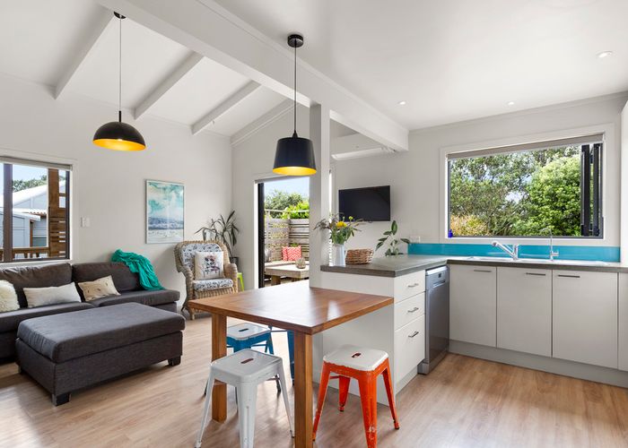  at 116 Trig Hill Road, Onetangi, Waiheke Island