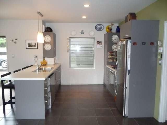  at 13 Ohawe Terrace, Ohawe, Hāwera