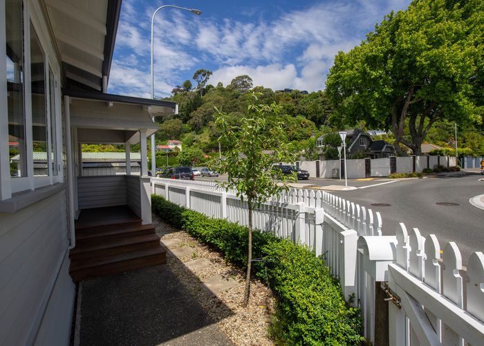  at 49 Manuka Street, Nelson, Nelson