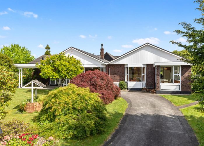  at 6 Grace Avenue, Te Aroha, Te Aroha