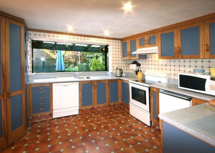  at 4 Devon Street, Arrowtown, Arrowtown