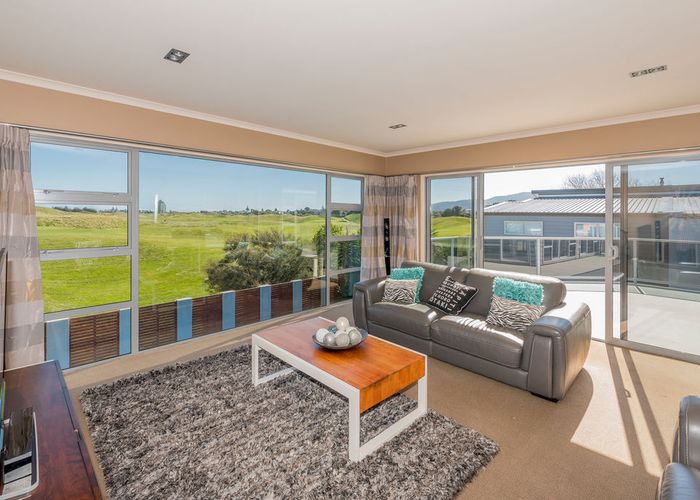  at 52 Martin Road, Paraparaumu Beach, Paraparaumu