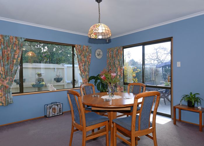  at 1/39 Yardley Street, Avonhead, Christchurch