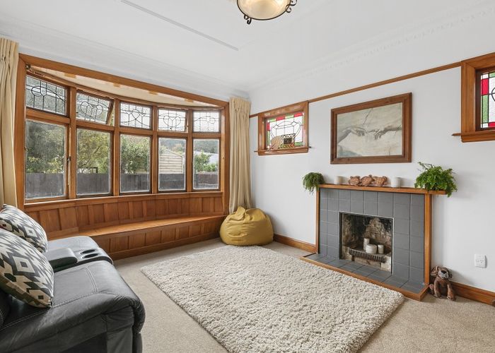  at 2A Harris Street, Naenae, Lower Hutt