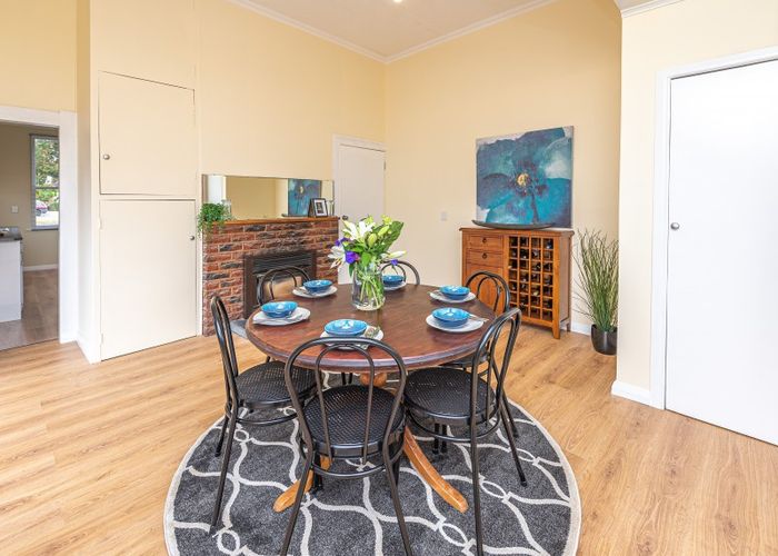  at 14 Carlton Avenue, Gonville, Whanganui