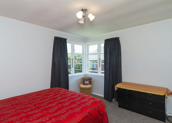  at 15 Wilkie Crescent, Naenae, Lower Hutt