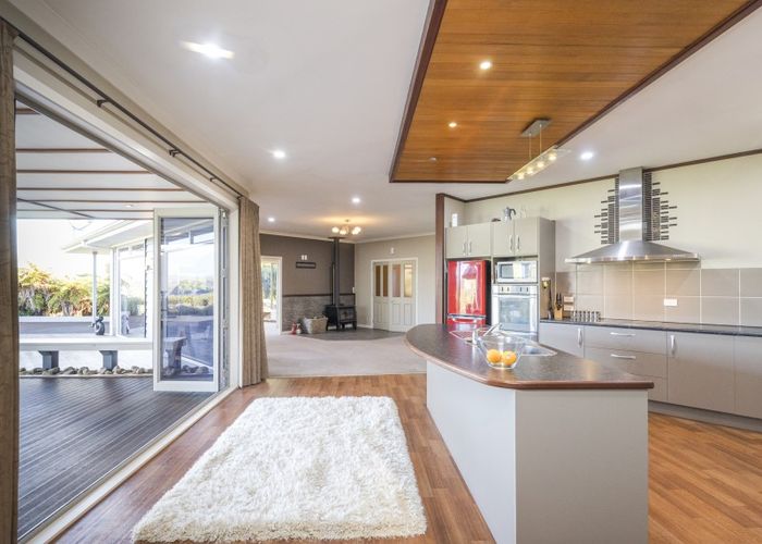  at 1106C Pohangina Road, Pohangina, Ashhurst