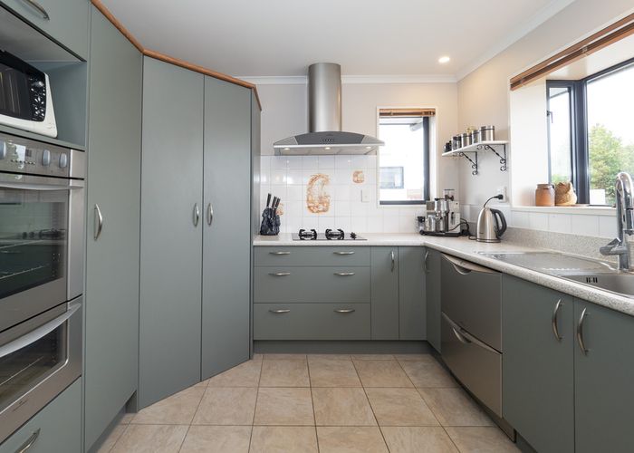  at 21 AGNES ST, Tinwald, ASHBURTON