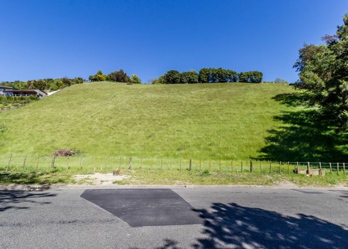  at 22C Churchill Drive, Taradale, Napier