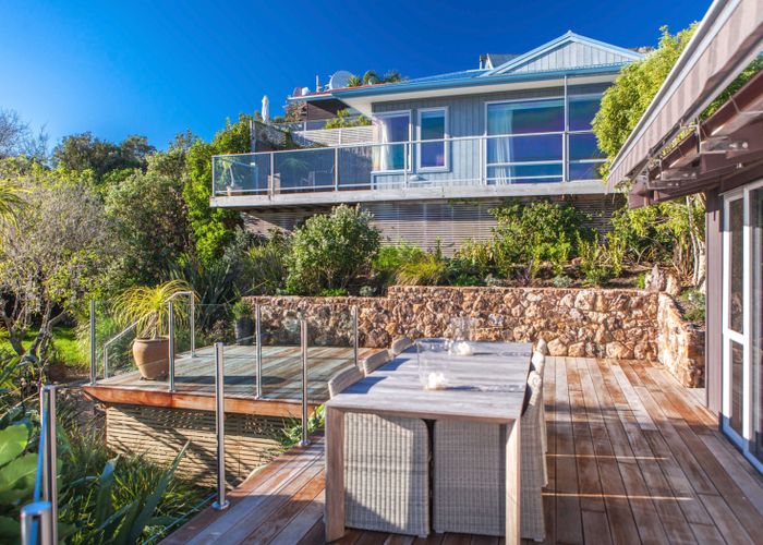  at 45 Albert Crescent, Ostend, Waiheke Island