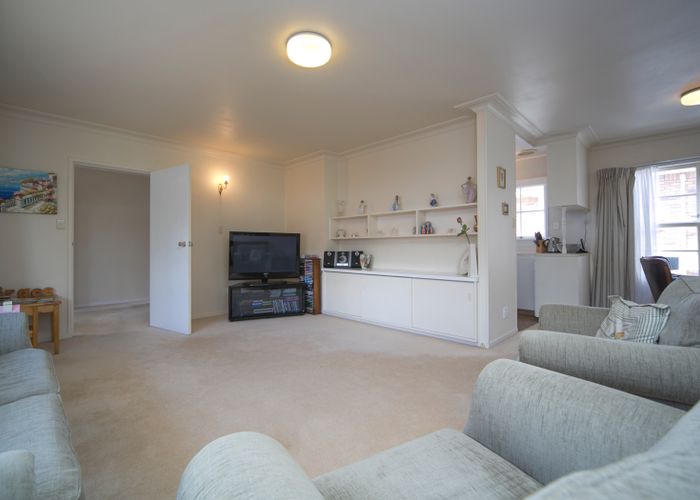  at 2/601 Manukau Road, Epsom, Auckland