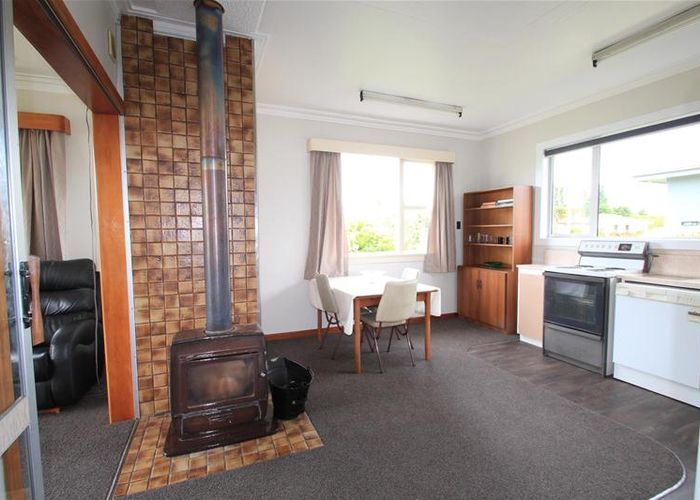 at 9 Edwin Street, Gore, Gore