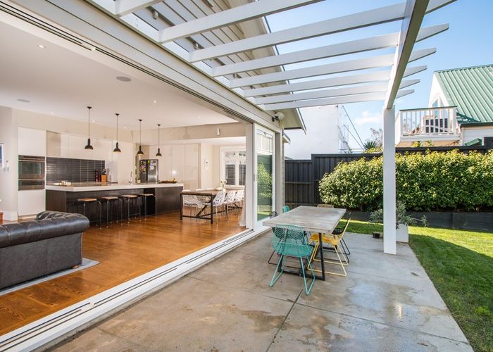  at 88 West End Road, Westmere, Auckland