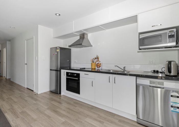  at 10/100 Knighton Road, Hillcrest, Hamilton