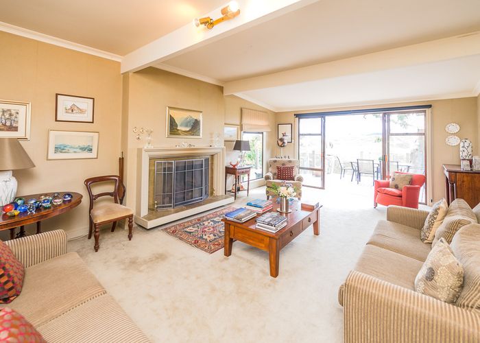  at 32 Virginia Road, Saint Johns Hill, Whanganui
