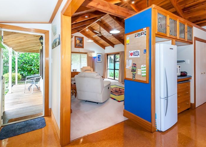  at 14 York Place, Awapuni, Palmerston North