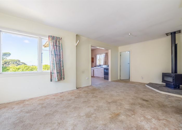  at 46 Pekanga Road, Normandale, Lower Hutt