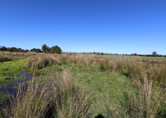  at 164 Dorset Road, East Taratahi, Carterton