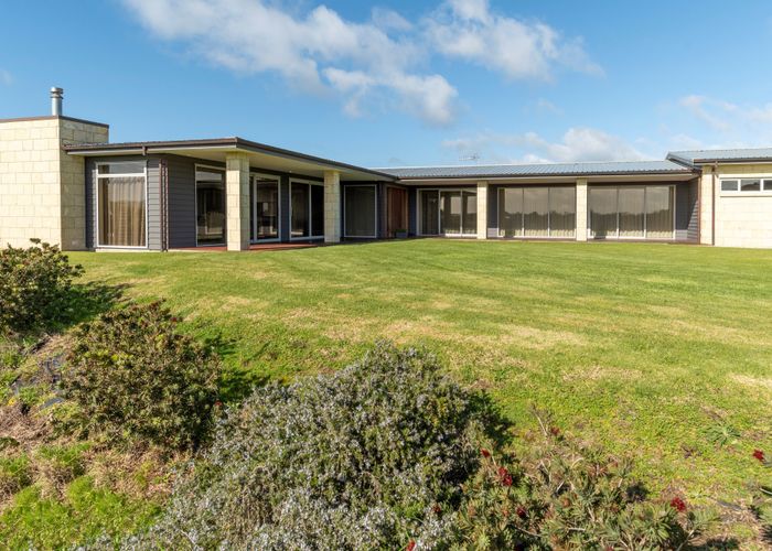 at 59 Lynley Park Drive, Omokoroa