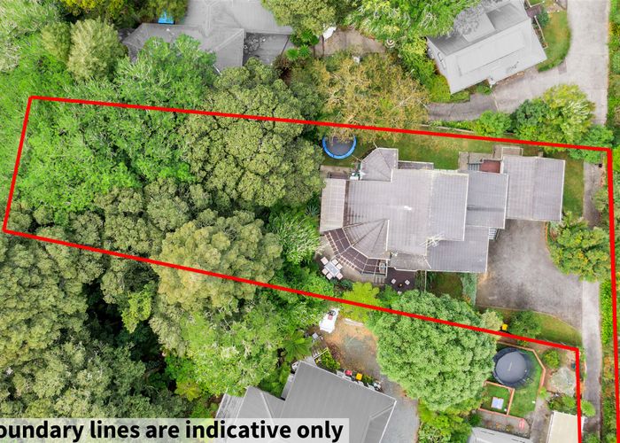  at 87 Red Hill Road, Red Hill, Papakura