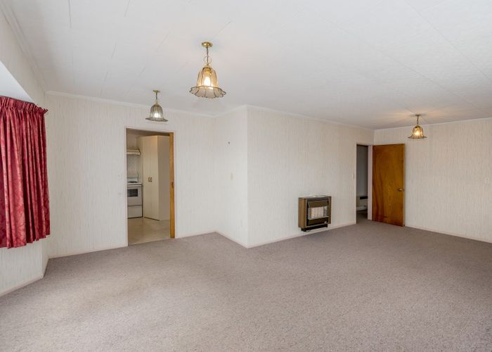 at 3 Tasman Street, Levin, Levin
