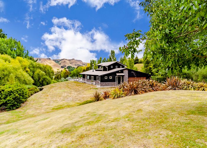  at 21 Raratu RD, Kahuranaki, Hastings 