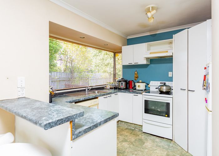  at 2/21 Wembley Street, Sydenham, Christchurch
