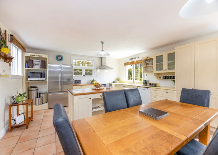  at 32 Old Main North Road, Leithfield, Amberley