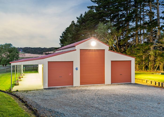  at 72 Porterfield Road, Howick