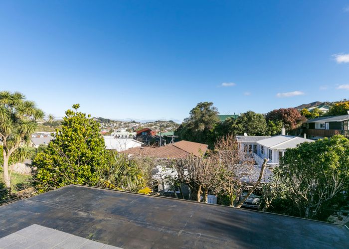  at 37A Ironside Road, Johnsonville, Wellington