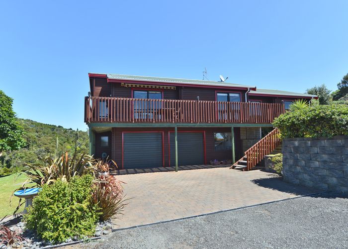  at 4 Rauhomaumau Road, Whangarei