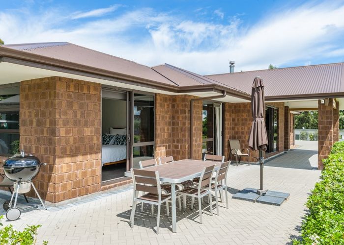  at 1 Cabbage Tree Grove, Taupo