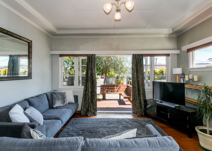  at 1/33 Avondale Road, Taradale , Napier
