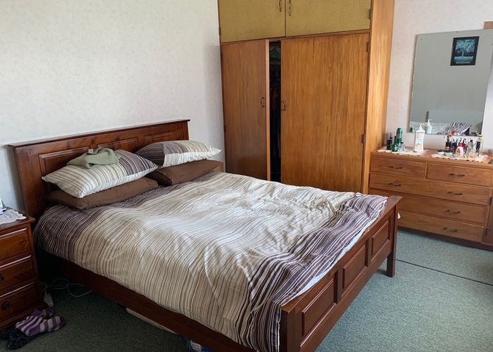  at 6 Cressy Street, Waterloo, Lower Hutt
