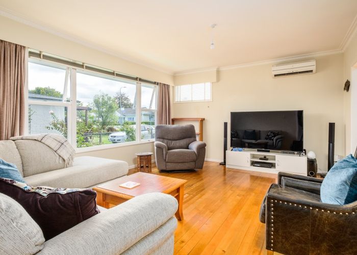  at 15 Tukura Road, Inner Kaiti, Gisborne
