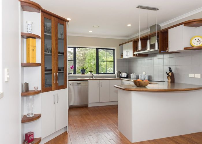  at 52 Hillview Terrace, Mangapapa, Gisborne